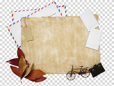 식물 편집 편집이미지 배너 계절 종이 백그라운드 낙엽 잎 가방 나뭇잎 봉투 편지봉투 안내 프레임 틀 사람없음 꼬리표 라벨 자전거 가을 메모지 편지 알림 심볼 오브젝트 PNG 편집소스 잡화 사무용품 바이크 파일형식