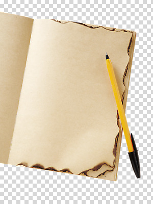 편집 편집이미지 배너 종이 백그라운드 문구용품 안내 프레임 틀 사람없음 필기구 펜 볼펜 사무용품 공책 알림 오브젝트 PNG 편집소스 파일형식