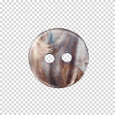 편집 편집이미지 단추 사람없음 한개 구멍 바느질도구 오브젝트 PNG 단추구멍 편집소스 1 파일형식