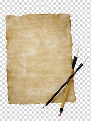 편집 편집이미지 한국문화 한국전통 전통 배너 종이 전통문화 백그라운드 서예 안내 프레임 전통소품 한국 틀 사람없음 필기구 붓 알림 한지 오브젝트 서예용품 PNG 서예붓 편집소스 동양문화 아시아 문화 문구용품 파일형식