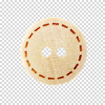 편집 편집이미지 단추 사람없음 한개 구멍 바느질도구 오브젝트 PNG 단추구멍 편집소스 1 파일형식