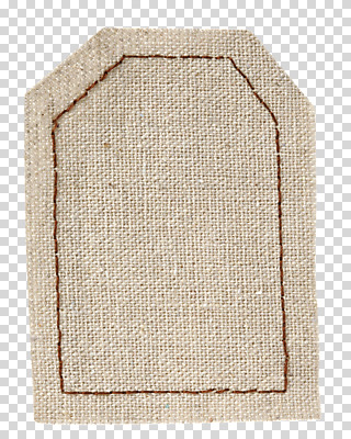 편집 편집이미지 배너 백그라운드 안내 프레임 틀 사람없음 직물 실 바느질 천 알림 오브젝트 PNG 편집소스 파일형식