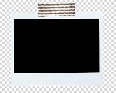 편집 편집이미지 배너 백그라운드 안내 프레임 틀 사람없음 알림 오브젝트 폴라로이드 테이프 폴라로이드사진 PNG 편집소스 문구용품 카메라 파일형식