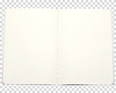 편집 편집이미지 배너 종이 백그라운드 안내 프레임 틀 사람없음 공책 흰색 알림 오브젝트 PNG 편집소스 컬러 문구용품 파일형식