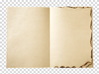 편집 편집이미지 배너 종이 백그라운드 안내 프레임 틀 사람없음 알림 오브젝트 PNG 편집소스 파일형식