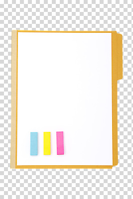 편집 편집이미지 배너 종이 백그라운드 문구용품 안내 프레임 틀 사람없음 라벨 사무용품 흰색 알림 오브젝트 포스트잇 파일 인덱스 PNG 편집소스 컬러 메모지 파일형식