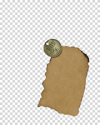 편집 편집이미지 배너 종이 백그라운드 안내 프레임 틀 사람없음 알림 오브젝트 PNG 편집소스 파일형식