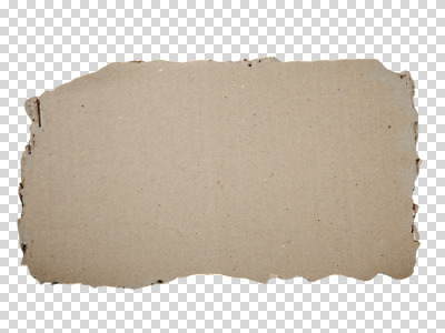 편집 편집이미지 배너 종이 백그라운드 안내 프레임 틀 사람없음 알림 오브젝트 PNG 편집소스 파일형식