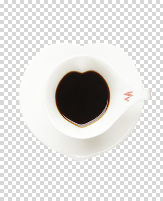 편집 편집이미지 커피 음료 음식 잔 한잔 사람없음 컵 하트 차 커피잔 찻잔 컵받침 받침대 PNG 편집소스 모양 1 식기 파일형식