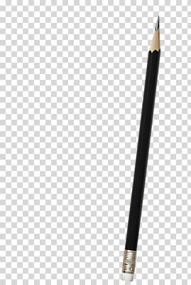 편집 편집이미지 문구용품 학용품 사람없음 필기구 연필 오브젝트 지우개연필 PNG 편집소스 파일형식