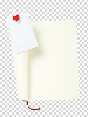 편집 편집이미지 배너 종이 백그라운드 문구용품 안내 프레임 집게 틀 사람없음 사무용품 공책 하트 메모지 알림 오브젝트 PNG 하트집게 편집소스 모양 파일형식