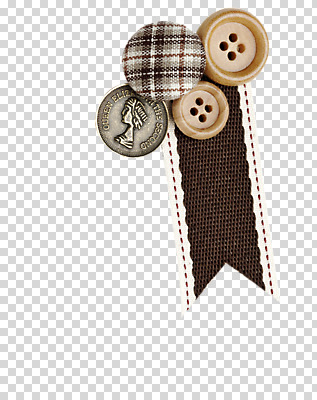 편집 편집이미지 돈 단추 사람없음 동전 여러개 직물 구멍 바느질도구 천 오브젝트 PNG 단추구멍 편집소스 다수 재산 파일형식