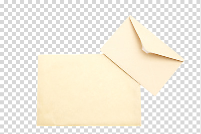 편집 편집이미지 문구용품 봉투 서류봉투 편지봉투 사람없음 종이봉투 사무용품 편지 우편물 오브젝트 문서 PNG 편집소스 파일형식