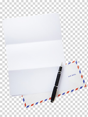 편집 편집이미지 배너 종이 백그라운드 봉투 편지봉투 안내 프레임 틀 사람없음 필기구 펜 볼펜 흰색 편지 우편물 알림 편지지 오브젝트 PNG 편집소스 컬러 문구용품 파일형식