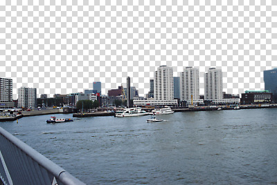 편집 편집이미지 건축물 건축 교통수단 난간 풍경 빌딩 사람없음 건물 강 도시풍경 항구 고층빌딩 도시 유람선 PNG 선박 편집소스 교통 수상교통 배_교통 교통시설 파일형식