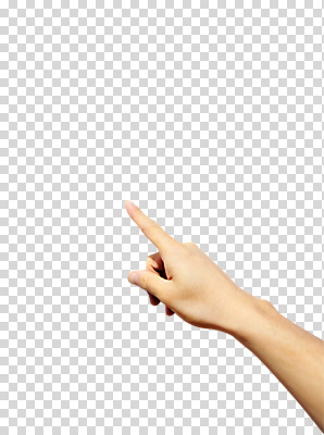 편집 편집이미지 손 신체 손가락 한명 손짓 신체부위 검지손가락 가리킴 PNG 편집소스 1 모션 사람 파일형식