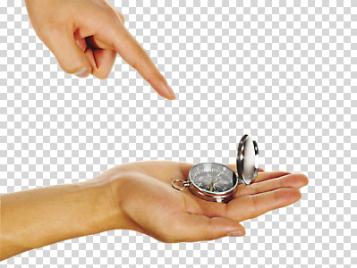 편집 편집이미지 손 신체 손가락 한명 들기 손짓 신체부위 검지손가락 양손 가리킴 나침반 방향 위치 PNG 편집소스 1 모션 사람 파일형식