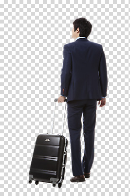 전신 편집 편집이미지 잡화 남자 가방 비즈니스 한명 서기 사람 동양인 정장 20대 성인 뒷모습 비즈니스라이프 캐리어 여행가방 한국인 직장인 비즈니스맨 출장 해외출장 PNG 남자만 남자한명만 성인남자만 청년만 청년남자만 청년남자한명만 성인한명만 성인남자한명만 성인만 편집소스 직업 1 라이프스타일 옷 뷰포인트 모션 인종 청년 파일형식