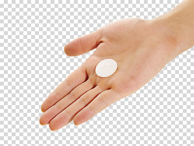 편집 편집이미지 손 종교 음식 신체 종교용품 손가락 한명 들기 손짓 신체부위 식사 천주교 천주교용품 PNG 밀떡 밀빵 성찬전병 성체 영성체 편집소스 1 빵 모션 떡 사람 파일형식