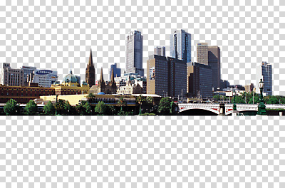 나무 식물 편집 편집이미지 건축물 건축 가로등 조명 풍경 빌딩 사람없음 건물 도시풍경 고층빌딩 도시 PNG 가교 편집소스 공공시설 파일형식