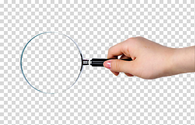 편집 편집이미지 손 신체 손가락 돋보기 한명 들기 손짓 신체부위 관찰 관측 PNG 편집소스 1 모션 사람 파일형식