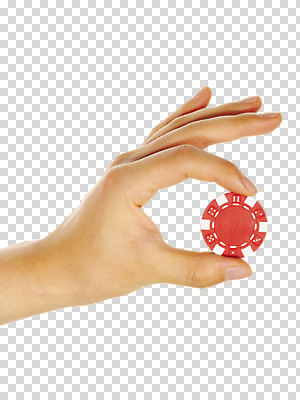 편집 편집이미지 손 신체 손가락 놀이 한명 들기 손짓 신체부위 게임 포커칩 도박 게임용품 PNG 편집소스 놀이칩 1 모션 사람 놀이용품 오브젝트 포커 파일형식