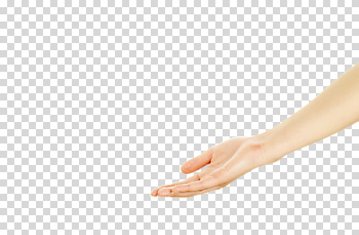 편집 편집이미지 손 신체 손가락 안내 한명 손짓 신체부위 알림 PNG 편집소스 1 모션 사람 파일형식