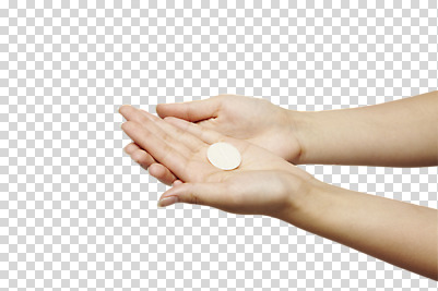 편집 편집이미지 손 종교 음식 신체 종교용품 손가락 한명 들기 손짓 신체부위 식사 천주교 양손 천주교용품 PNG 밀떡 밀빵 성찬전병 성체 영성체 편집소스 1 빵 모션 떡 사람 파일형식