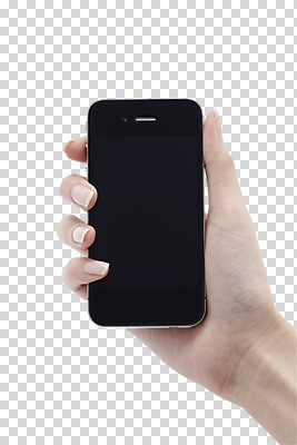 편집 편집이미지 손 신체 손가락 모바일 무선통신 한명 들기 손짓 신체부위 스마트폰 핸드폰 통신기기 전화기 통화 PNG 편집소스 1 통신 모션 사람 전자제품 스마트기기 기계 파일형식