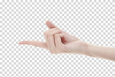 편집 편집이미지 손 신체 손가락 한명 손짓 신체부위 검지손가락 가리킴 지시 PNG 명령 편집소스 1 모션 사람 파일형식