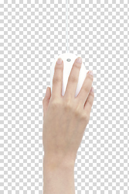 편집 편집이미지 손 신체 손가락 한명 손짓 신체부위 컴퓨터 마우스 클릭 PNG 편집소스 1 모션 사람 전자제품 컴퓨터용품 파일형식