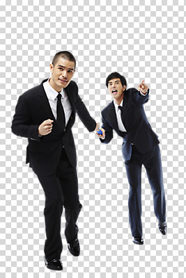 전신 외국인 편집 편집이미지 남자 비즈니스 모션 협력 서기 미소 웃음 사람 동양인 정장 손짓 20대 성인 두명 비즈니스라이프 달리기 검지손가락 가리킴 직장인 비즈니스맨 계주 동료 전달 PNG 릴레이 남자만 성인남자만 청년만 청년남자만 성인만 편집소스 배턴 직업 라이프스타일 옷 스포츠용품 손가락 관계 표정 인종 청년 육상스포츠 파일형식