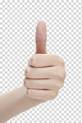 편집 편집이미지 손 신체 손가락 한명 손짓 신체부위 엄지손가락 최고 추천 PNG 편집소스 1 모션 사람 파일형식