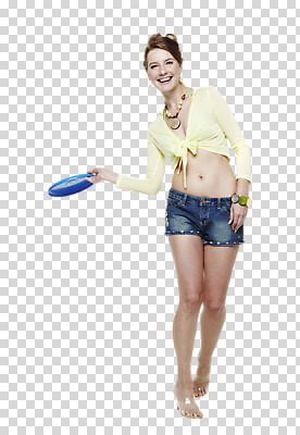 전신 서양인 외국인 백인 편집 편집이미지 우먼라이프 라이프스타일 계절 여자 수영복 휴가 한명 서기 미소 웃음 사람 20대 성인 여름 여름휴가 바캉스 비키니 장난감 놀이용품 원반 PNG 원반던지기 여자만 여자한명만 성인여자만 청년만 청년여자만 성인한명만 청년여자한명만 성인여자한명만 성인만 편집소스 1 옷 스포츠용품 모션 표정 인종 청년 생활 오브젝트 파일형식 여름_계절