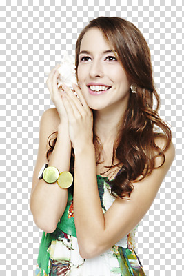 서양인 외국인 백인 편집 편집이미지 우먼라이프 라이프스타일 계절 여자 여행 팔찌 휴가 한명 서기 미소 웃음 사람 상반신 20대 성인 여름 여름휴가 바캉스 소리 듣기 소라 PNG 바람소리 여자만 여자한명만 성인여자만 청년만 청년여자만 성인한명만 청년여자한명만 성인여자한명만 성인만 편집소스 1 장신구 모션 어패류 표정 인종 청년 생활 파일형식 여름_계절