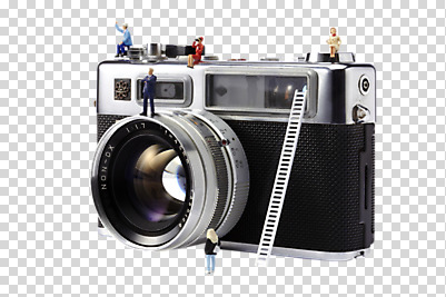 편집 편집이미지 사다리 사람없음 전자제품 모형 카메라 미니어처 피규어 오브젝트 영상기기 PNG 편집소스 도구 파일형식