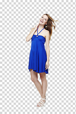 전신 서양인 외국인 백인 편집 편집이미지 우먼라이프 라이프스타일 긴머리 원피스 여자 패션 포즈 한명 서기 미소 웃음 사람 20대 성인 여름 샌들 PNG 탑원피스 여자만 여자한명만 성인여자만 청년만 청년여자만 성인한명만 청년여자한명만 성인여자한명만 성인만 편집소스 1 헤어스타일 옷 계절 신발 모션 표정 인종 청년 생활 파일형식