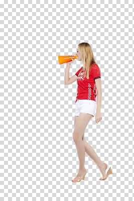 전신 서양인 외국인 백인 편집 편집이미지 우먼라이프 라이프스타일 여자 스포츠 응원 안내 한국 한명 서기 미소 웃음 사람 20대 성인 확성기 외침 알림 나팔 붉은악마 축구응원 응원단 서포터즈 응원나팔 PNG 여자만 여자한명만 성인여자만 청년만 청년여자만 성인한명만 청년여자한명만 성인여자한명만 성인만 편집소스 월드싸커 1 아시아 악기 모션 표정 인종 청년 생활 소리 응원용품 파일형식