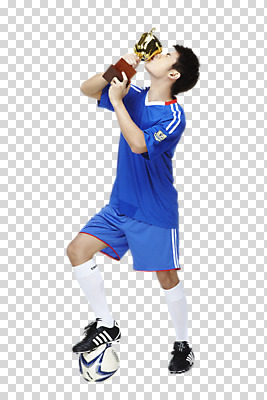 전신 외국인 편집 편집이미지 잡화 남자 스포츠 신발 유니폼 축구공 공 축구선수 운동선수 키스 한명 서기 미소 웃음 사람 동양인 경기 성인 30대 운동 축구 우승 트로피 축구화 PNG 세리머니 남자만 남자한명만 성인남자만 성인한명만 성인남자한명만 장년만 장년남자만 장년남자한명만 성인만 편집소스 1 옷 운동화 축구용품 모션 표정 건강 인종 장년 구기 최고 상_우승 애정표현 파일형식