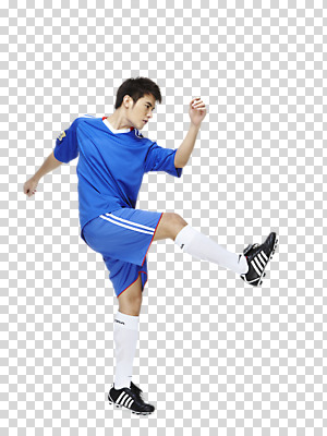 전신 외국인 편집 편집이미지 잡화 남자 스포츠 포즈 신발 유니폼 모션 축구선수 운동선수 한명 서기 미소 웃음 사람 동양인 경기 성인 30대 운동 축구 킥 슛 축구화 PNG 남자만 남자한명만 성인남자만 성인한명만 성인남자한명만 장년만 장년남자만 장년남자한명만 성인만 편집소스 1 옷 운동화 축구용품 표정 건강 인종 장년 구기 파일형식