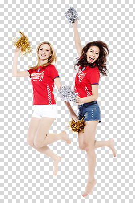 전신 서양인 외국인 백인 편집 편집이미지 우먼라이프 라이프스타일 여자 스포츠 응원 한국 서기 미소 웃음 사람 동양인 20대 성인 두명 친구 달리기 점프 축구 응원용품 동료 붉은악마 축구응원 치어리더 응원단 서포터즈 응원수술 PNG 여자만 성인여자만 청년만 청년여자만 성인만 편집소스 월드싸커 아시아 관계 모션 표정 인종 청년 생활 구기 오브젝트 파일형식