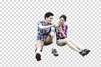 전신 편집 편집이미지 라이프스타일 커플 여자 남자 한쌍 커플라이프 휴식 미소 웃음 사람 앉기 동양인 20대 성인 두명 물 한국인 쌍 붓기 병 물병 커플룩 PNG 물마시기 청년만 성인만 편집소스 자연요소 식기 옷 컨셉 관계 모션 표정 인종 청년 생활 마시기 물통 파일형식