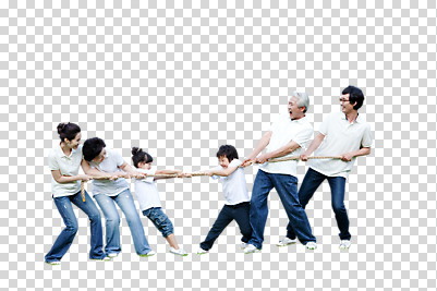 전신 편집 편집이미지 라이프스타일 여자 할아버지 노년 남자 딸 아들 할머니 어린이 밧줄 줄 가족 엄마 손자 손녀 대가족 서기 미소 웃음 사람 동양인 소녀 소년 여러명 성인 부모 경쟁 한국인 자녀 아빠 줄다리기 PNG 편집소스 다수 컨셉 관계 모션 놀이 표정 인종 생활 손주 파일형식