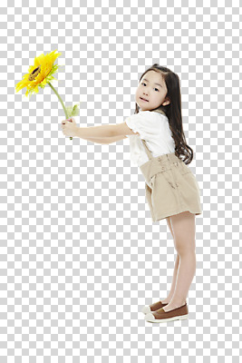 전신 식물 편집 편집이미지 라이프스타일 긴머리 여자 꽃 어린이라이프 어린이 반바지 해바라기 한명 서기 미소 웃음 사람 동양인 소녀 노란색 유치원생 한국인 멜빵바지 PNG 여자만 여자한명만 어린이만 소녀만 소녀한명만 편집소스 1 헤어스타일 컬러 바지 모션 표정 인종 생활 멜빵 파일형식