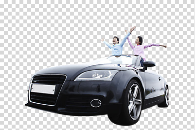 편집 편집이미지 라이프스타일 커플 여자 남자 한쌍 교통수단 커플라이프 여행 교통 자동차 서기 미소 웃음 사람 동양인 손짓 상반신 20대 성인 두명 손들기 한국인 쌍 오픈카 스포츠카 PNG 청년만 성인만 편집소스 육상교통 관계 모션 승용차 표정 인종 청년 생활 파일형식