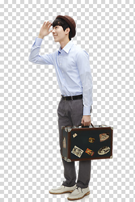 전신 편집 편집이미지 모자 라이프스타일 응시 남자 맨라이프 여행 휴가 한명 서기 미소 웃음 사람 동양인 손짓 성인 30대 한국인 관찰 관측 PNG 남자만 남자한명만 성인남자만 성인한명만 성인남자한명만 장년만 장년남자만 장년남자한명만 성인만 편집소스 1 시선 잡화 모션 표정 인종 생활 장년 파일형식