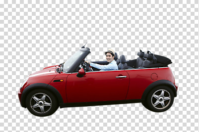 편집 편집이미지 모자 라이프스타일 남자 교통수단 맨라이프 여행 교통 자동차 한명 미소 웃음 사람 앉기 동양인 상반신 20대 성인 드라이브 운전 한국인 오픈카 스포츠카 PNG 남자만 남자한명만 성인남자만 청년만 청년남자만 청년남자한명만 성인한명만 성인남자한명만 성인만 편집소스 1 잡화 육상교통 모션 승용차 표정 인종 청년 생활 파일형식