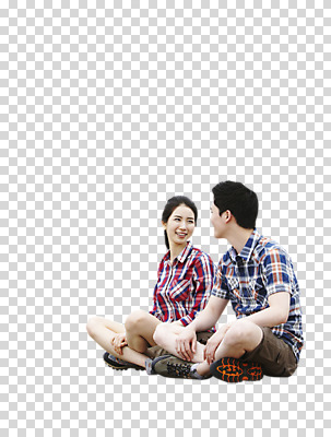전신 편집 편집이미지 라이프스타일 커플 여자 남자 한쌍 커플라이프 미소 웃음 사람 앉기 동양인 20대 성인 두명 마주보기 한국인 쌍 커플룩 PNG 청년만 성인만 편집소스 옷 관계 모션 표정 인종 청년 생활 파일형식