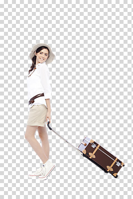 전신 서양인 외국인 백인 편집 편집이미지 모자 학생 우먼라이프 라이프스타일 여자 대학생 여행 가방 휴가 한명 서기 미소 웃음 사람 20대 성인 캐리어 여행가방 PNG 여자만 여자한명만 성인여자만 청년만 청년여자만 성인한명만 청년여자한명만 성인여자한명만 성인만 편집소스 1 잡화 모션 표정 인종 청년 생활 파일형식
