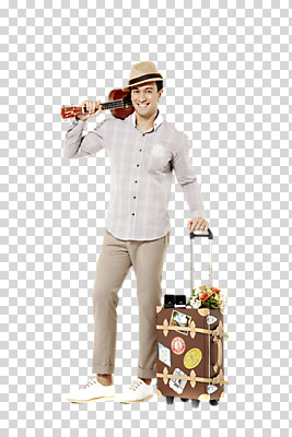 전신 서양인 외국인 식물 편집 편집이미지 모자 라이프스타일 남자 꽃 악기 맨라이프 꽃다발 여행 연주 가방 현악기 휴가 한명 서기 미소 웃음 사람 20대 성인 캐리어 여행가방 반지 우쿨렐레 반지케이스 PNG 남자만 남자한명만 성인남자만 청년만 청년남자만 청년남자한명만 성인한명만 성인남자한명만 성인만 편집소스 1 잡화 음악 장신구 모션 표정 인종 청년 생활 보관함 파일형식